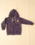 Campera Dani Kids, Nena (MULTI COLOR)