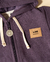 Campera Dani Kids, Nena (MULTI COLOR) - comprar online