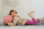 Campera Tomas, beige en internet