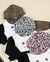 Conjunto Sarabi Rosa [Frisa] - comprar online