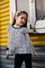 Conjunto Mikela. Negro - tienda online