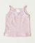 Remera Marlen, Orquidia