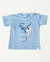 Remera Oversize Geronimo. Aero (MULTI ESTAMPA)