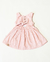 Vestido Ela, Ladrillo