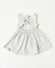 Vestido Ela, Talampaya