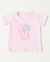 Remera Oversize Camila Rosa, (MULTI ESTAMPA) en internet