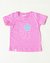 Remera Oversize Camila Fucsia, (MULTI ESTAMPA) en internet