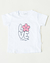 Remera Oversize Camila Blanca, (MULTI ESTAMPA) en internet