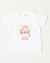 Remera Oversize Camila Natural, (MULTI ESTAMPA)