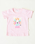 Remera Oversize Camila Rosa, (MULTI ESTAMPA)