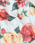 Malla Ailen. Verde - comprar online