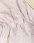 Jardinero Alma, Rosa - comprar online