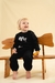 conjunto Penny Negro [Frisa] en internet