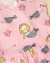 Vestido Musculosa, Rosa - comprar online