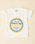 Remera Lucas, Natural