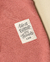 Pantalón Rustico Darcy, Orquidia - comprar online