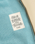 Pantalón Rustico Darcy, Texaco - comprar online