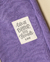 Pantalón Rustico Darcy, Purpura - comprar online