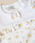 Enterito Mia Natural, Nena - comprar online