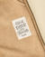 Pantalón Rustico Darcy, Beige - comprar online