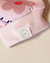 Enterito Fiama, Rosa - tienda online