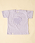 Remera Oversize Paola, Lila - comprar online