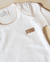 Set 5 piezas Sam Natural y Beige, Unisex en internet