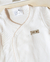 Set 5 piezas Sam Natural y Beige, Unisex - comprar online