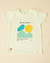 Remera Santiago, Lima