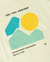 Remera Santiago, Lima - comprar online