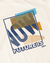 Remera Santiago, Natural - comprar online