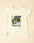 Remera Santiago, Lima