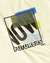 Remera Santiago, Lima - comprar online