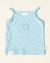 Remera Marlen, Texaco