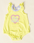 Body bombachudo estampado, MULTI en internet