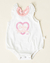 Body bombachudo estampado, MULTI