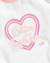 Body bombachudo estampado, MULTI - comprar online
