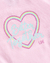 Imagen de Body bombachudo estampado, MULTI