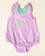 Body bombachudo estampado, MULTI en internet