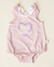 Body bombachudo estampado, MULTI