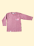Remera VIctoria Kids Ladrillo (MULTI ESTAMPA) - Luz de Estrellita - Minorista