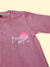 Remera VIctoria Kids Ladrillo (MULTI ESTAMPA) - tienda online