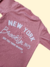 Imagen de Remera VIctoria Kids Ladrillo (MULTI ESTAMPA)