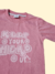 Remera VIctoria Kids Ladrillo (MULTI ESTAMPA) - comprar online