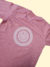 Remera VIctoria Kids Ladrillo (MULTI ESTAMPA) en internet