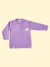 Remera Victoria Kids Lila (MULTI ESTAMPA) - Luz de Estrellita - Minorista