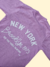Imagen de Remera Victoria Kids Lila (MULTI ESTAMPA)