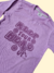 Remera Victoria Kids Lila (MULTI ESTAMPA) - comprar online