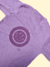 Remera Victoria Kids Lila (MULTI ESTAMPA) en internet