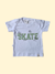 Remera Oversize Gari. Blanco (MULTI ESTAMPA)